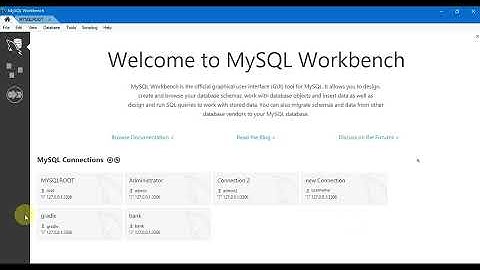 Bank Management System (Basic for Beginners) 2023 - Java Maven Application Netbeans w/ MYSQL Server