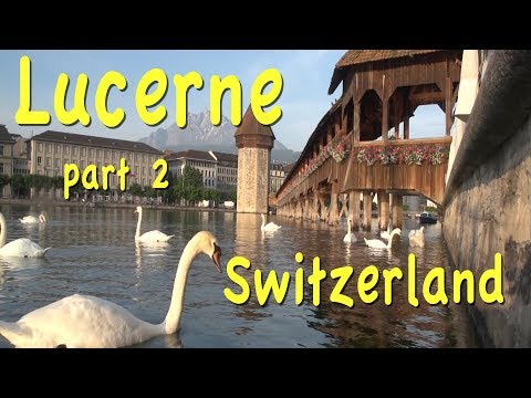 lucerne,-switzerland-part-2