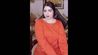 روتيني اليومي   مطبخك                     جوري الدوسري   احلى مطبخ  سمعها