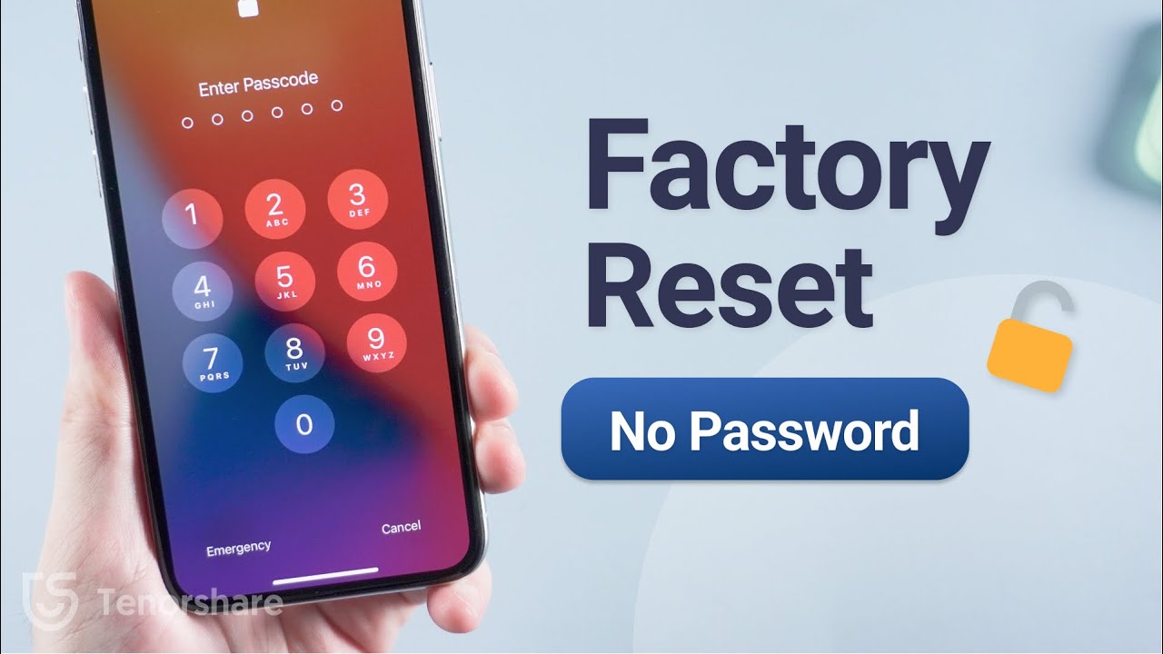 28+ How to wipe an iphone without apple id ideas in 2021 