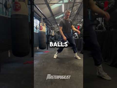 Master Bivol’s Soviet