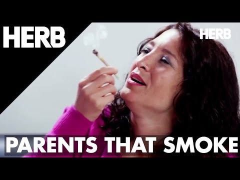 Parents