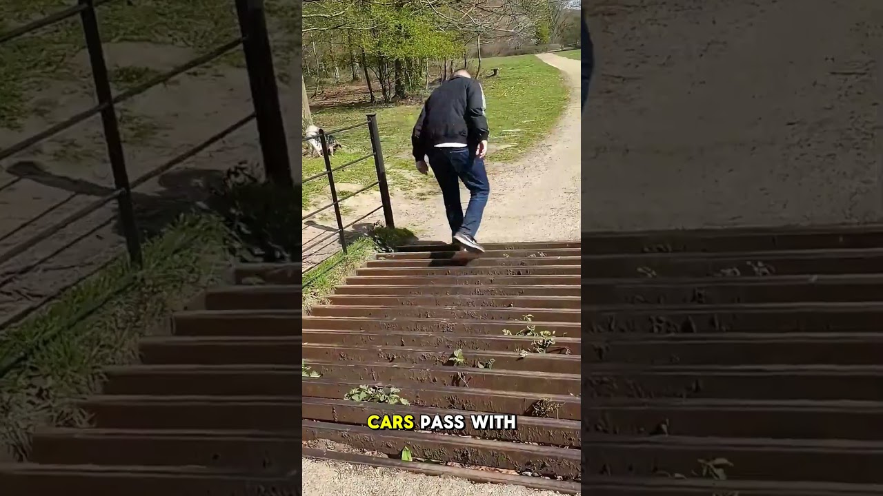 Effortless Livestock Control 