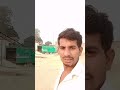 Kagaj ke phoolon sex