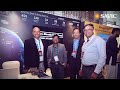Empowering the CIO Community – From Cloud ERP to Agentic AI Transformation