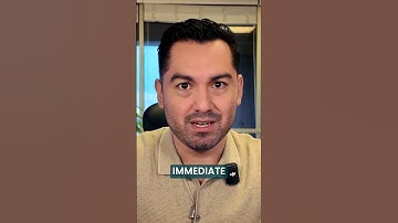 Why People Experience Fear Differently - This Is Your Brain On Horror⁠ (Pt. 2)