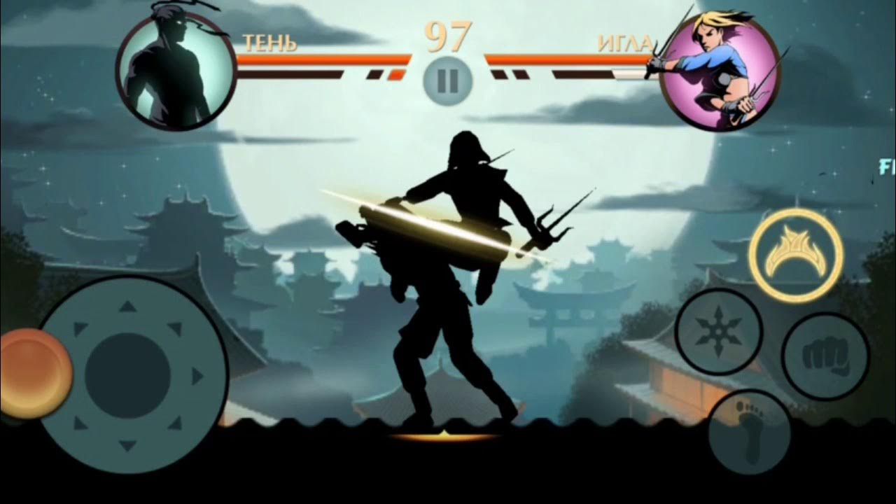 Как победить рысь в shadow fight. Shadow fight 2 телохранители рыси. шедоу файт 2 телохранители рыси. рысь из shadow fight 2 в реальной жизни. бой с рысью.