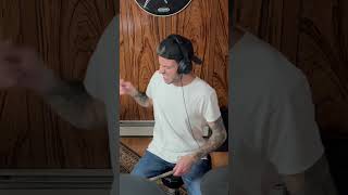 Evanescence  my Immortal drum Cover