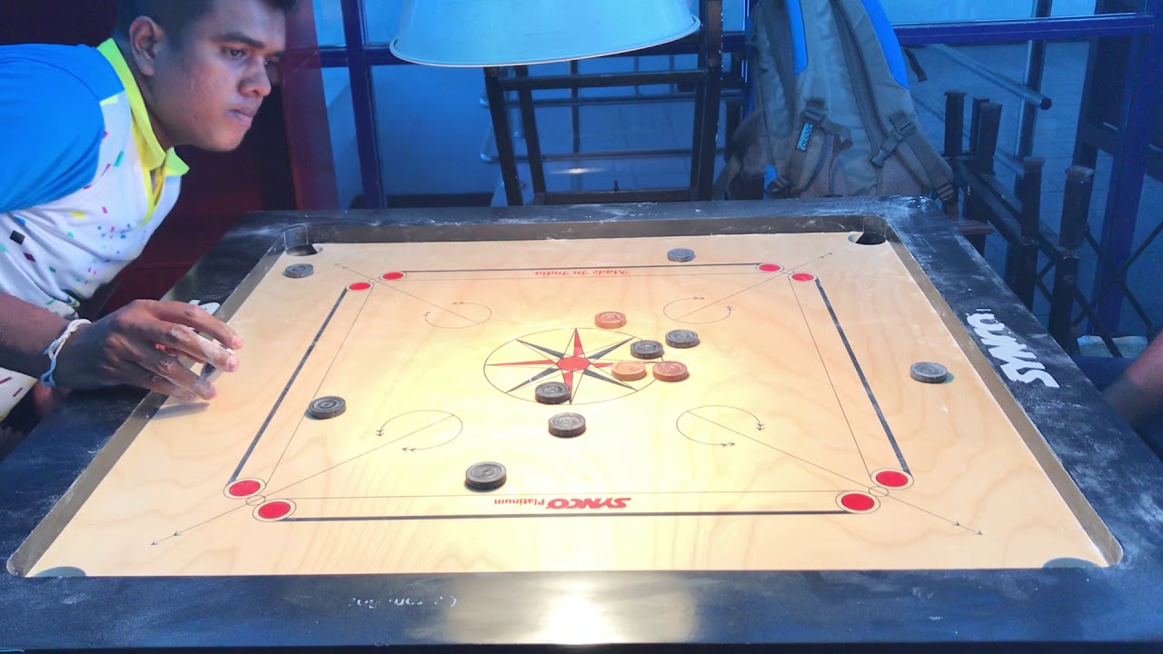 ( Black ) Slame No 07, Udesh Perera Sri Lanka 🇱🇰