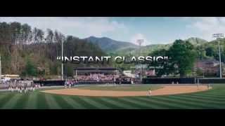 TV Campaign: Trouble with the Curve