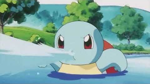 21 savage + metro boomin - glock in my lap [slowed & reverb]