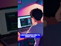 Extensiones para Visual Code 2026