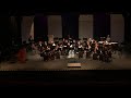 GCA Band 5-14-21