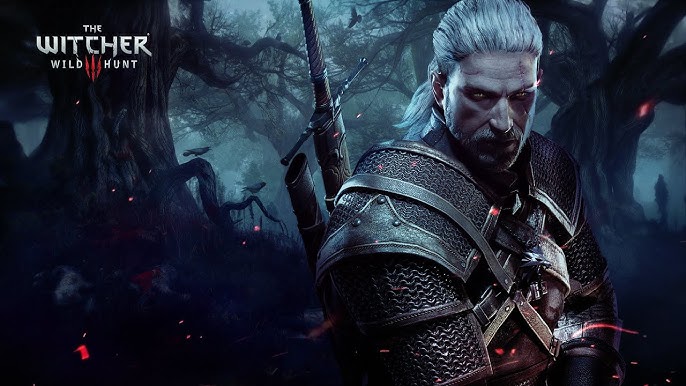 The Witcher 3 FICOU GRÁTIS! - BAIXE AGORA MESMO - PLATAFORMAS