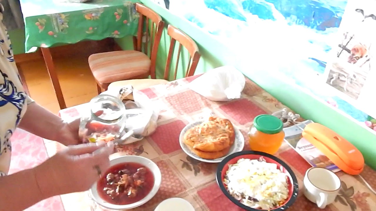 НУ, ЗДРАВСТВУЙ, ДЕРЕВНЯ! Зониха. ПРЕМЬЕРА!!!  Проект Чешуина Андрея