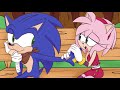 Casual sonamy 3  medic pt 1