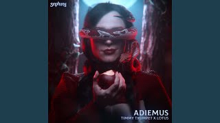 Adiemus - Timmy Trumpet, Lotus
