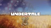 Undertale Don T Give Up Piano Cover Youtube Undertale Don T Give Up Piano Cover Youtube