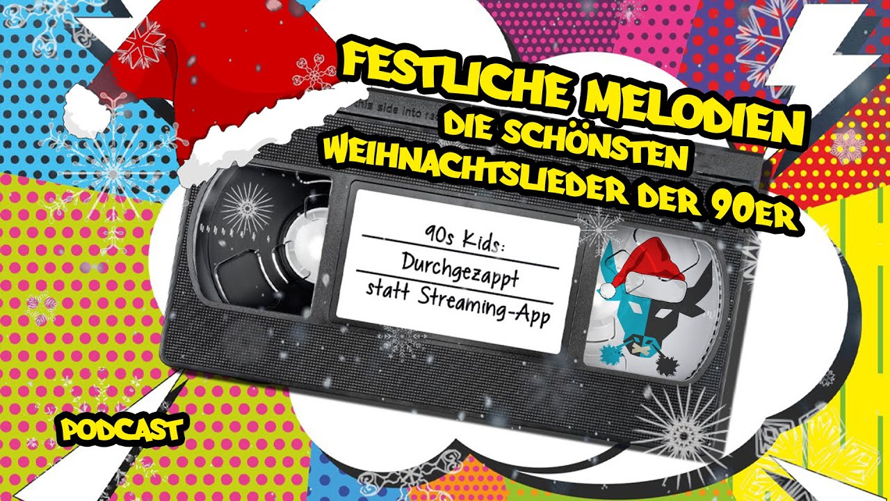 YouTube player