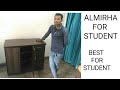 LATEST SMALL ALMIRAH DESIGN IDEAS ll 2019 LATEST LATEST SMALL ALMIRAH DESIGN IDEAS ll 2019 LATEST