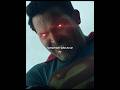 Superman Gets taken over 🤯#shorts #supermanandlois #viral #jonathan #edit #barryallen