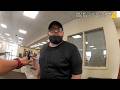 He Walked Into the Bank With Someone Else's ID — $31,000 Was Already Gone | Legal Analysis