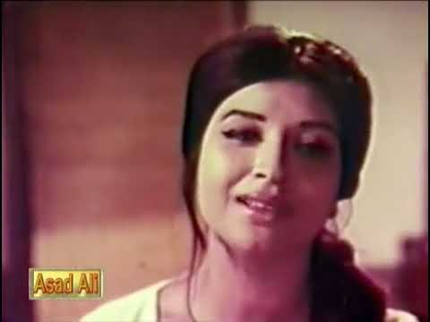 Pyar Karke Ham Bahut Pachtaye Voice Of Noor Jahan Film Andlib