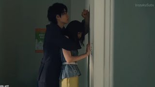 Coffee and vanilla College Romance #japanesedrama