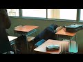 Korean Mix Hindi Songs Korean Drama Kore Klip Thai Drama Romantic Love Story Jamma desi