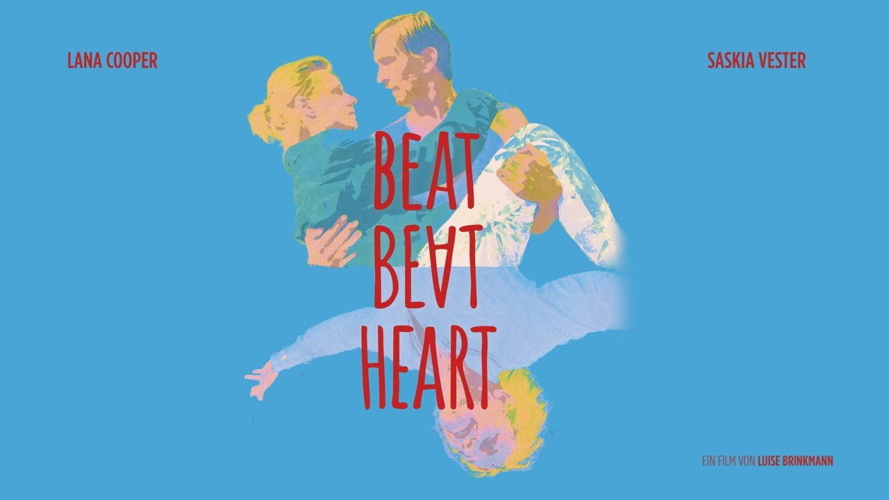 Beat Beat Heart | Festival Trailer (deutsch) ᴴᴰ