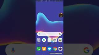 كيف تنزل بروال ستار المهكرة نااااااار🤟🔥 screenshot 3