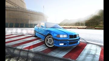 Realistic Car Controller V3.1 Update | Unity 5