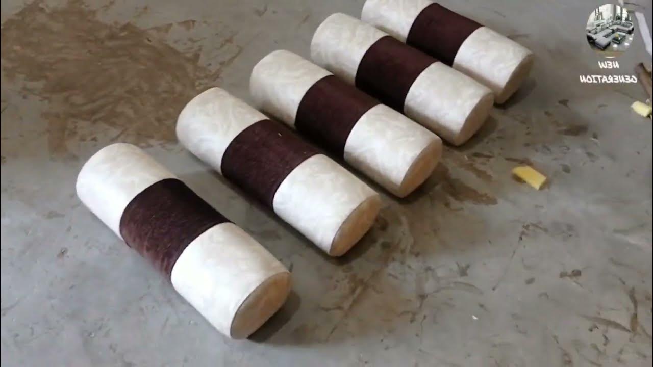 Corner Ka Hedresh Kaise Bnaye All Information This Video. 👈😃👌👍🙏 YouTube