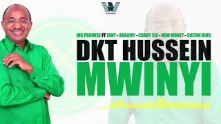 NYIMBO MPYA ZA CCM 2020.