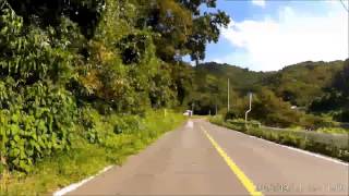 20150914島根半島ｼｰｻｲﾄﾞ5