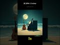Bright Summer beside Quiet Autumn - ltpMusicStudio