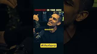 For All Zanzi #lifeofzanzi #lifeisbutadream #audio #voiceacting #shorts