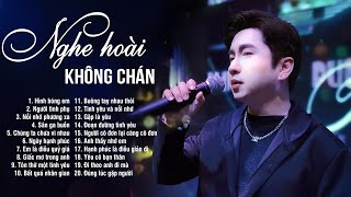 Nghe Là Khóc - Nhạc Trẻ Buồn Tâm Trạng Không Nên Nghe Khi Buồn - Nhạc Trẻ Hay Nhất 2024