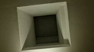 видео: 💥20-этажная секция 25-этажки! Красивые лифты OTIS Gen2 Premier(Q=400/1000, V=1.6, 2016 г.в.) картинка: 💥20-этажная секция 25-этажки! Красивые лифты OTIS Gen2 Premier(Q=400/1000, V=1.6, 2016 г.в.)