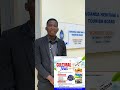 28th 03 2026 Cultural Tour By Prince Henery Kayondo Together With BHTB Continuetour 