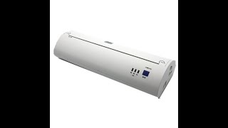 RP801 portable mini mobile  printer A4  bluetooth portable mobile printer  a4 paper handheld