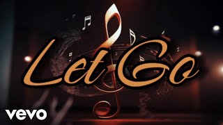 Shauny - Let Go ft. Quoiny