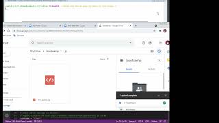 Day3 python bootcamp