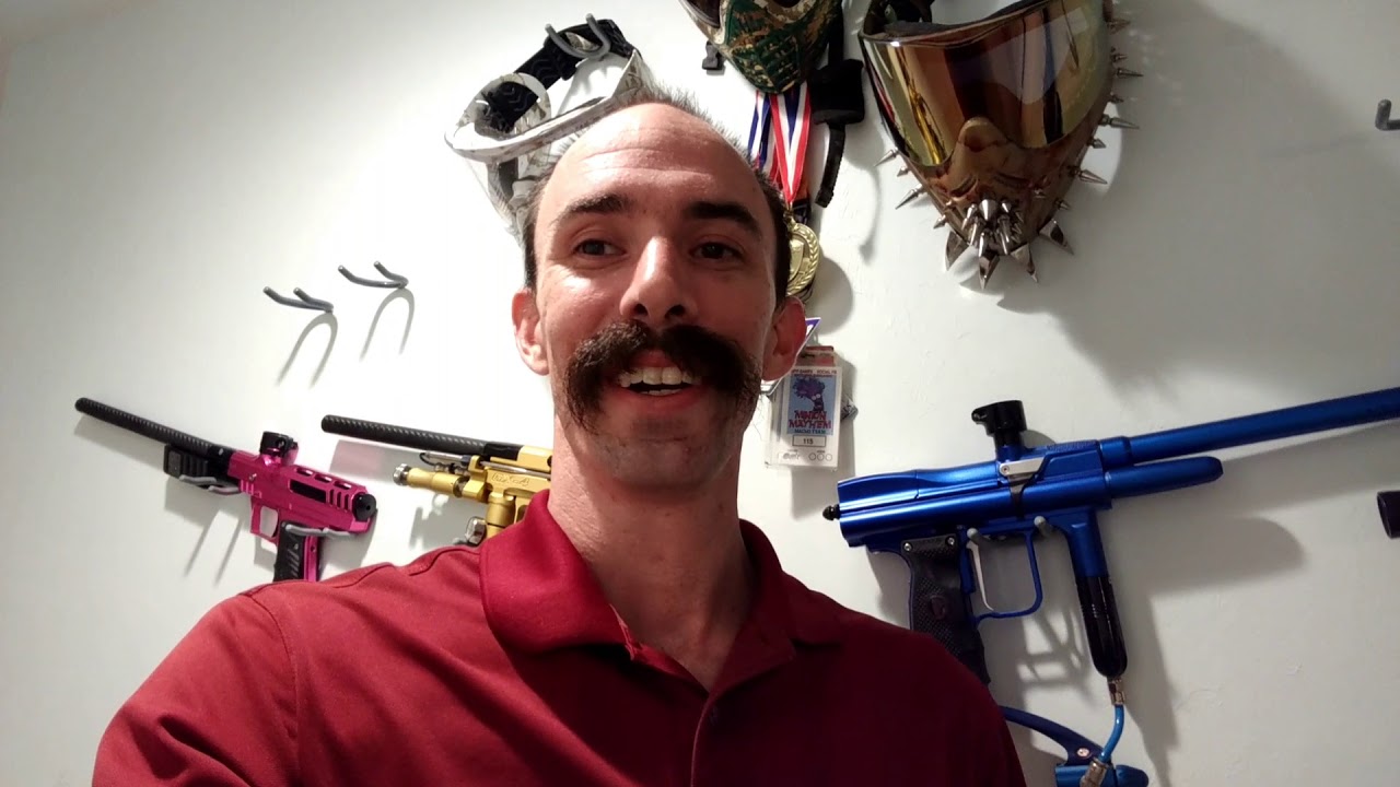 Shoebox Shocker Sport LS 4x4 Smart Parts 2002 First Impressions YouTube