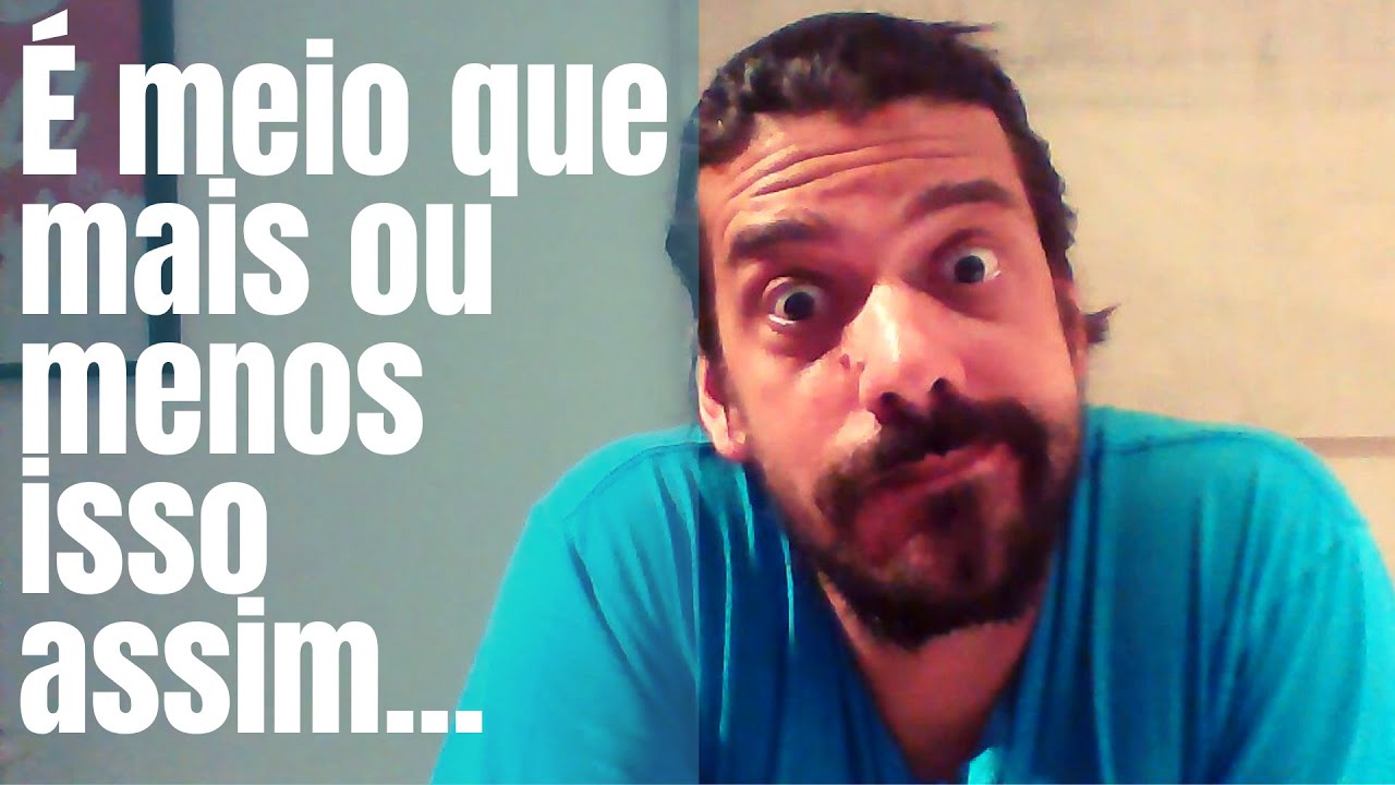 Comente Como Você Percebe A Música Em Relação