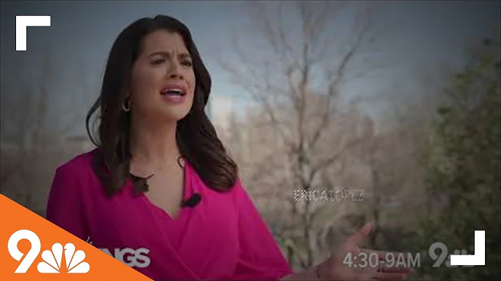 Get your daily commute right with Erica Lopez on M...