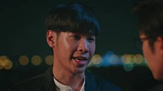 [Eng Sub] Friend Zone 2 Dangerous Area | EP.16 [4/4] | ตอนจบ