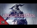 Final fantasy xiv a realm reborn part 38 stream 1