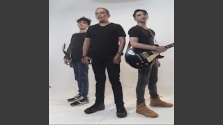 Percuma (feat. Oncy Ungu Dan Fajar Tuju)