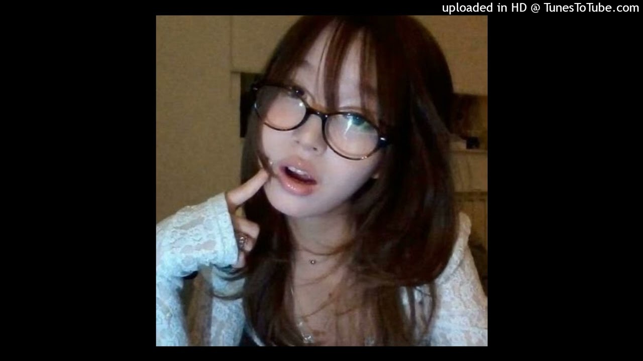 Yungtarr - ให้ตายเถอะ